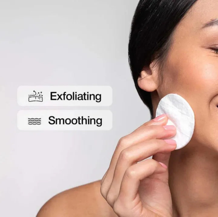 Glycolic Acid 7% Toning Solution