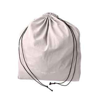Eco-friendly Plant-based Convenience Bag