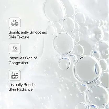Glycolic Acid 7% Toning Solution