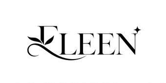 Eleen 