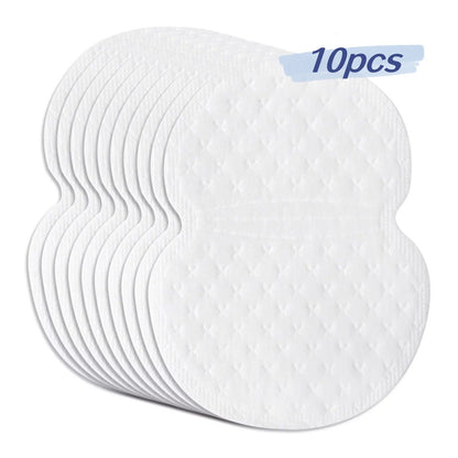 Sweat Pads