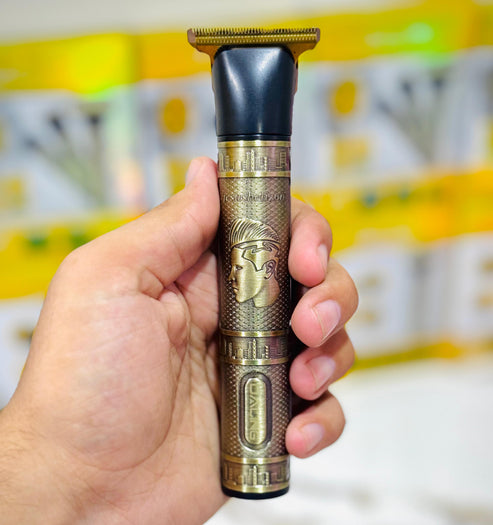 Daling 3-in-1 Grooming Kit – Rechargeable