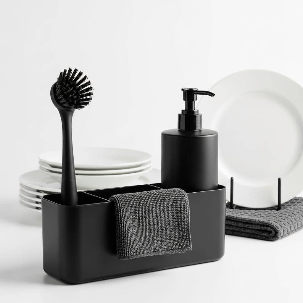 Home Essentials