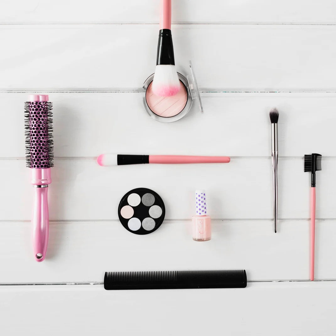 Personal Care