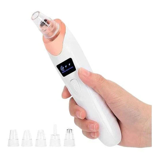 Acne Pore Cleaner & Black Head Remover